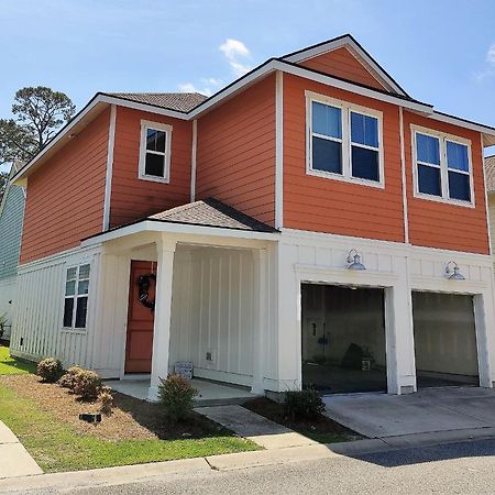 Golf Resort, Beach, Entire House Myrtle Beach Eksteriør bilde